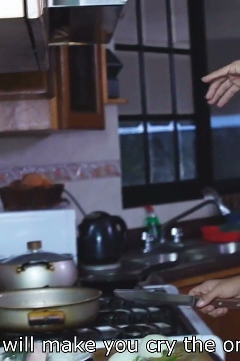 Creampie Casero