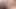 Super Hot Trans Babes Fuck Cis Men COMPILATION!