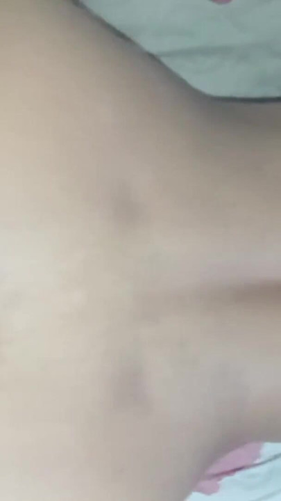 TV eke channel weda karanne ne hadala denna kiyala allapu gedara kollawa gennagena hodata huka gattha | Clip 2