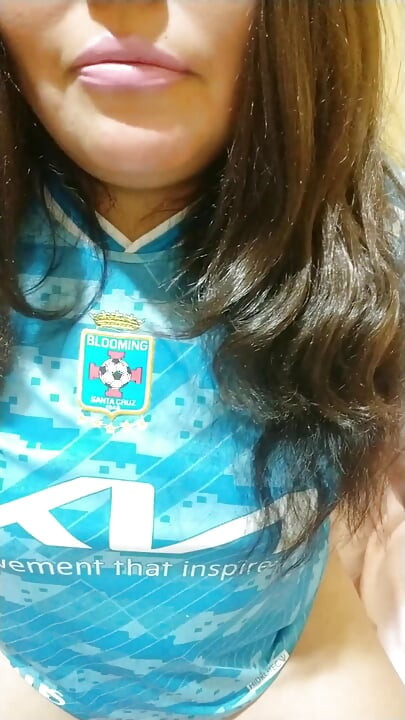 Confessing What I Did in the Public Bathroom with My Friend