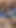 Ürpertici üvey seviyor seyretme Asya porno süre parmak ona | Klip 1