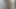 Erkek arkadaşımın üvey erkek kardeşinin yarağının üstüne çıkıyor - İspanyolca porno
