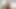 Hot Asian Babe Vicki Chase Gets a Mouth Full of Cum