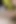 Kerala Girl Hot Erotic Massage and Wild Sex with Audio