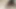 Japon anne tam sansürsüz jav porn'da en iyi arkadaşı tarafından kıllı amcığını derinden sikiyor