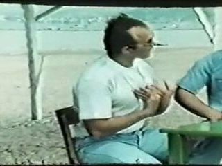 Film porno grecesc Pidate Giati Xanomaste (1985)