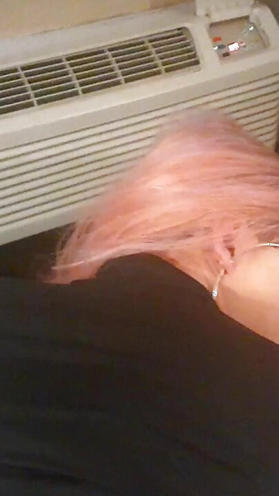 Mistress Pixie Strapon Fucking Sissy Bailey Wilde - Compilation 6