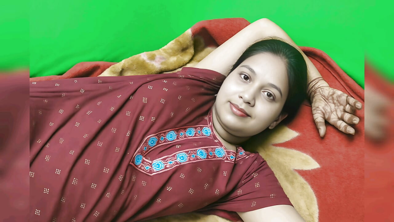 Indian My x Girlfriend tight pussy Hard fucking xxx video, Indian Girlfriend tight pussy boyfriend hard sex video
