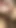 Creamy Pussy fucked Raw