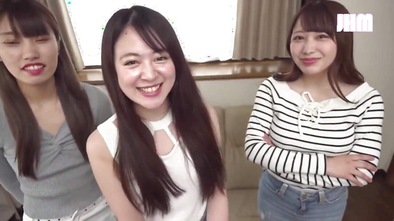 T-Back Curves - 즉각적인 욕망을 촉발하는 도시 소녀 히트 - 에피소드 4