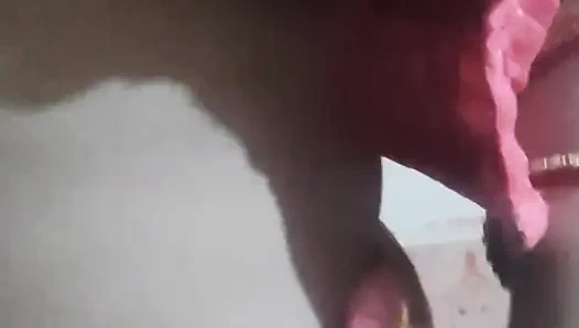 Bhabhi ne blauj utara hot bhabhi chudakadh bhabhi