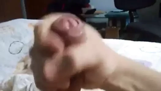 Boşalma