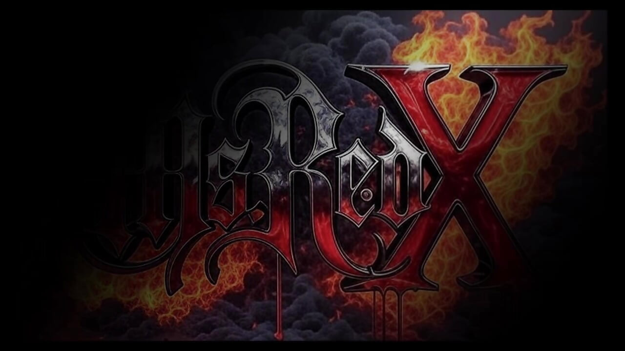 The Unholy Challenge