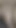 Gao Ki Ladki Ka Porno Video Yeni Viral Seks Videosu Gao Wala Aşkarlandı Seks Bhabhi Ka Dehati Seks | Klip 1