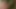 SH Retro Sucking Cock 4