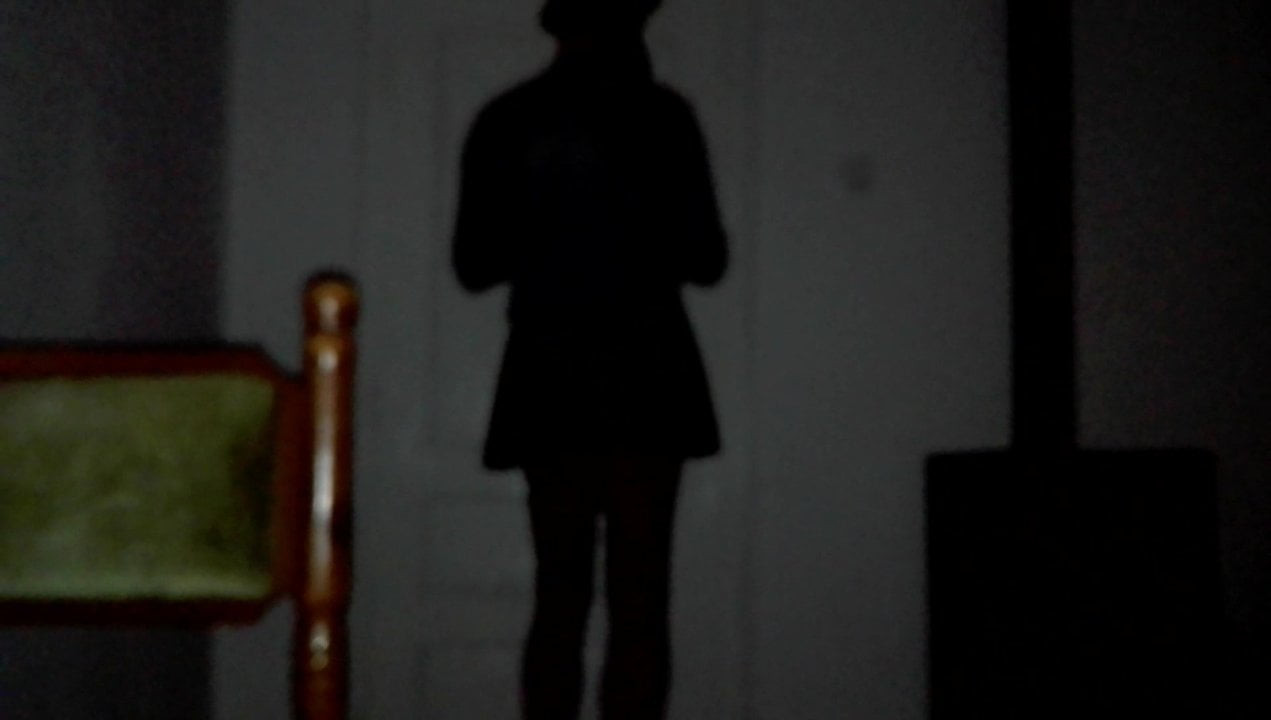 video 3