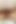 Yerel Hintli köylü kızı hunnymoon sürpriz üçlü seks videosu