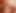 Astaak yeni porno aktrisinin gerçek hikayesi