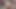 German Sex Party Ashley Cum Star creampie groupsex teens