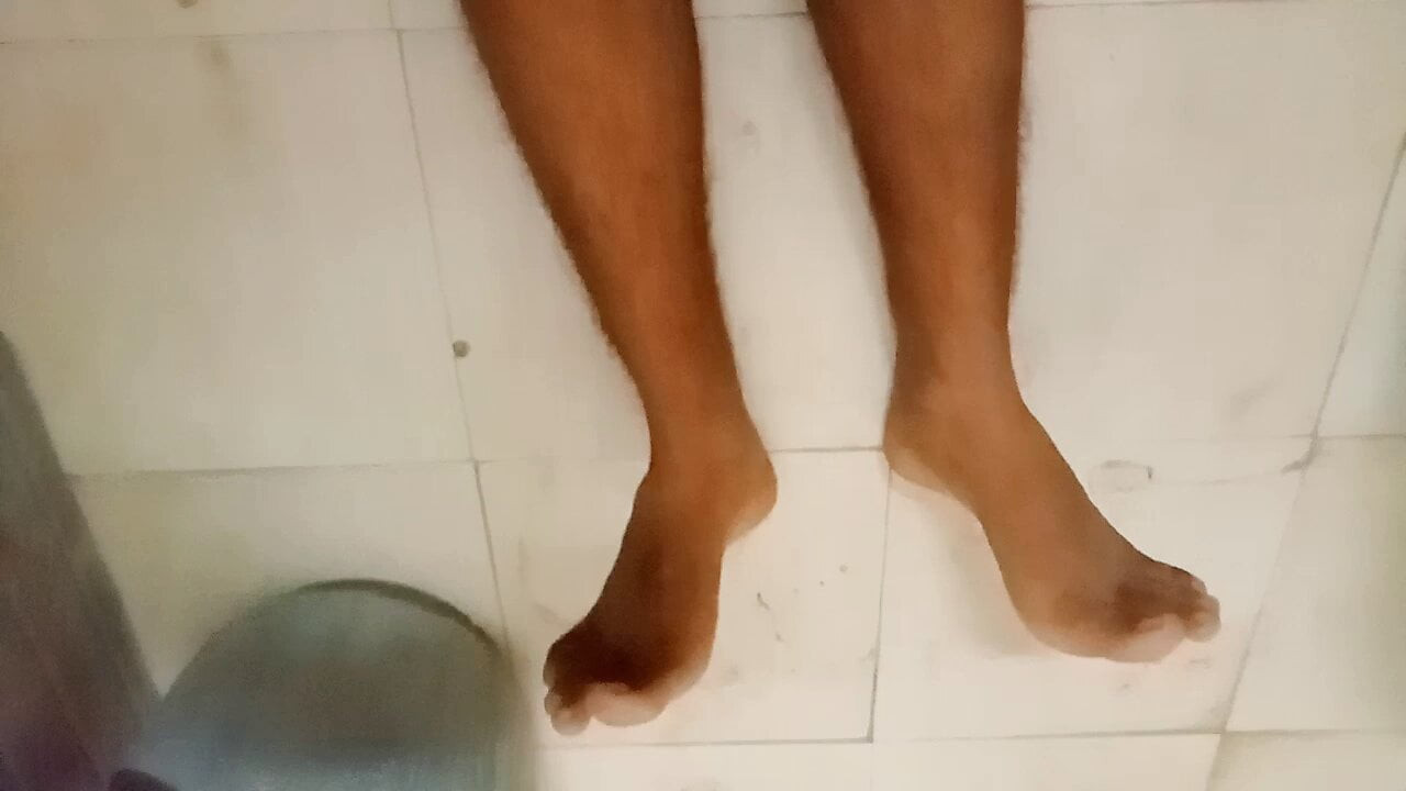 Man