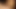 Teen gives sensual oiled edging handjob and gets multiple thick cumshots on big tits