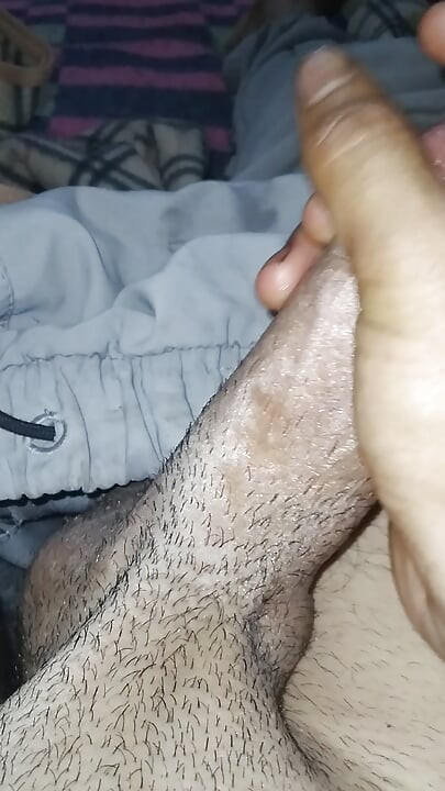 suck deepthroat my dick