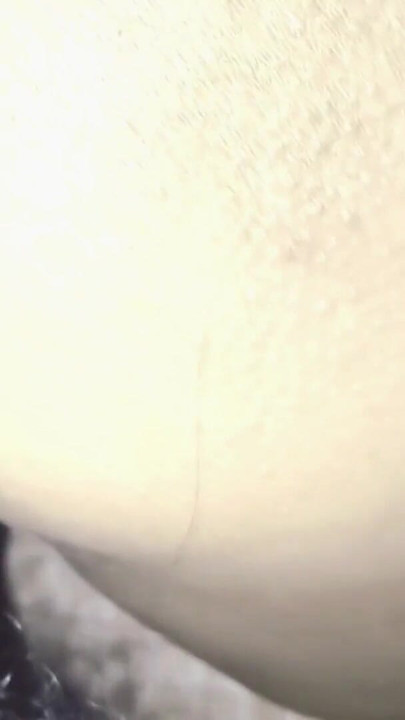 Indian couple hardcore sex homemade | Clip 1