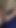 Tokyosnack、Singlemombabe、Sexualexplosionorgy | クリップ 1
