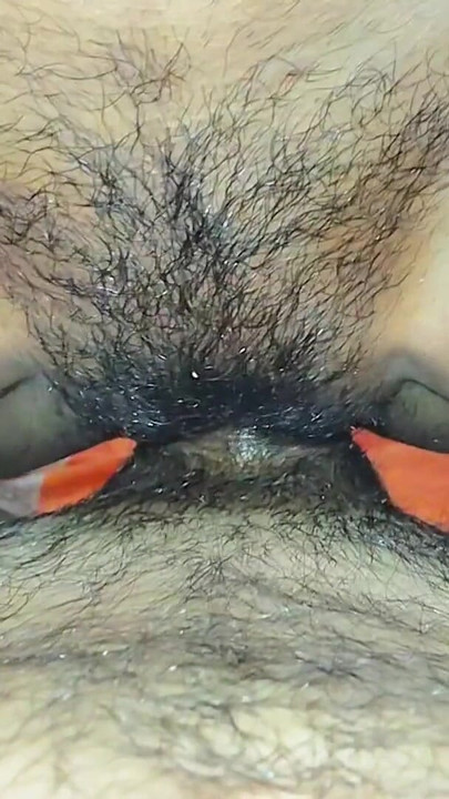 हॉट भारतीय देसी तंग चूत मेरी प्रेमिका और प्रेमी | क्लिप 1