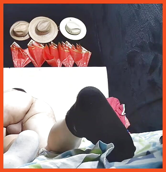 MON AMANT MIA AIME LE SEXE ORAL AVANT D’AVOIR DU SEXE ANAL