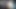 ライブウェブカメラで再生するセクシーディア