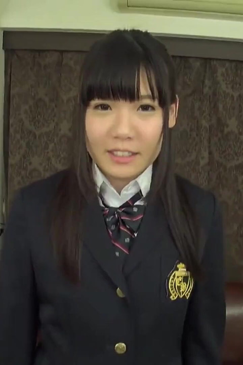 Desire Collection Riho.r a Devoted Companion Who Loves Deep Connections -pt.3