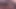 Sexy Brunette Huge Dildo Blowjob Deepthroat Gagging Face Fuck Skinny Girl Cute Pajamas Show - Mia_gag_