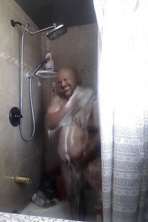 Klaar