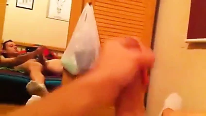 chat wank27