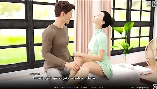 Problemler Üniversitesi - (pt 15) - dreamnow