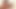 How about: Three stunning ladies take on an enormous shaft together