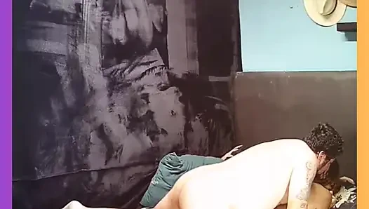 ANAL-ORGASMEN, MIA SCHREIENDER ANALSEX