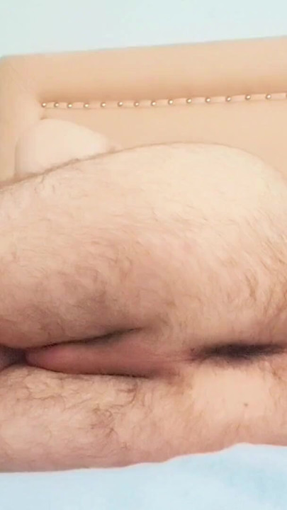 What sex looks like in a dream | Clip 1