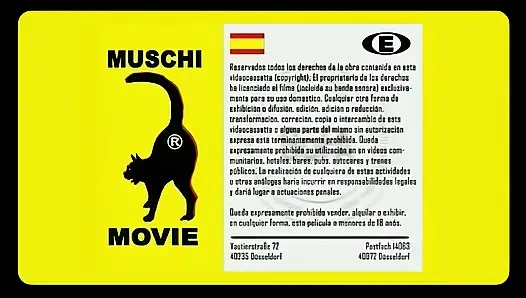 Mature Over 40 Seductress Rides Old Cock Wildly