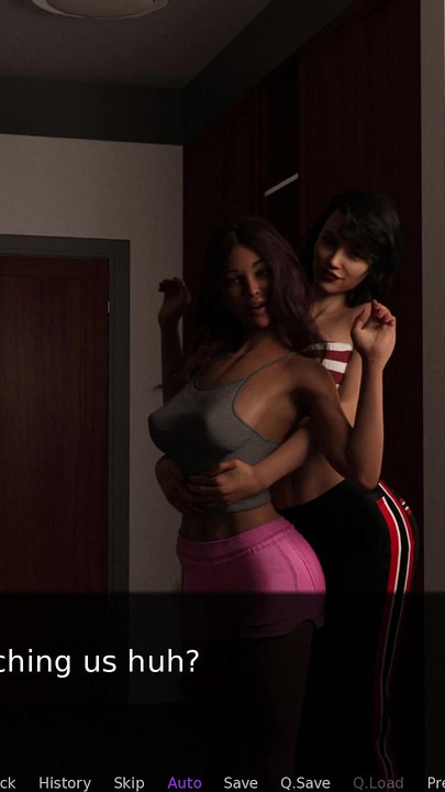 Le temps de la fac n° 1