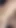 Unforgettable moment from "Gave cock into Geeta Bhabhi's pussy while she was urinating."