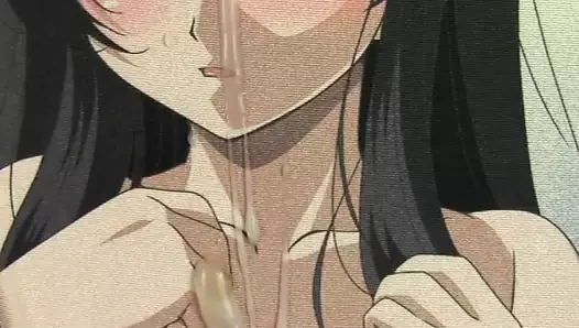 mousepad 070