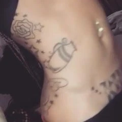 me dancing 4