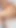 365 gün anal - gün 244 ai meu cu! Gümüş bantlı anal köle - muhasebeci maceraları | Klip 2