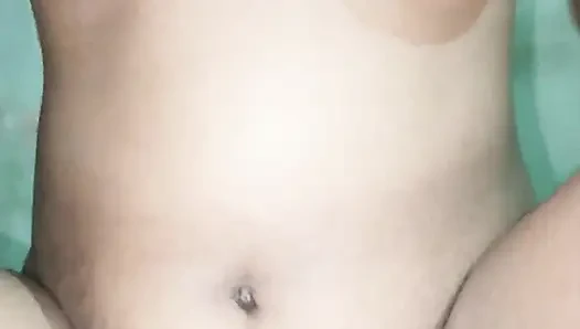 Üvey erkek kardeşle ev yapımı anal sert seks videosu.
