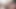 継父が嘲笑 継娘の彼氏がこっそりカーテンの裏に連れて行く