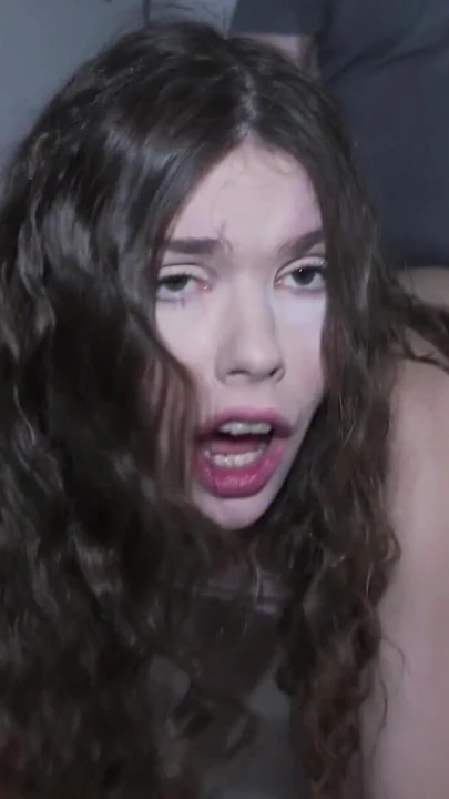 FUCKED ON STREAM - She Finally Did Some Good Content | Clip 1