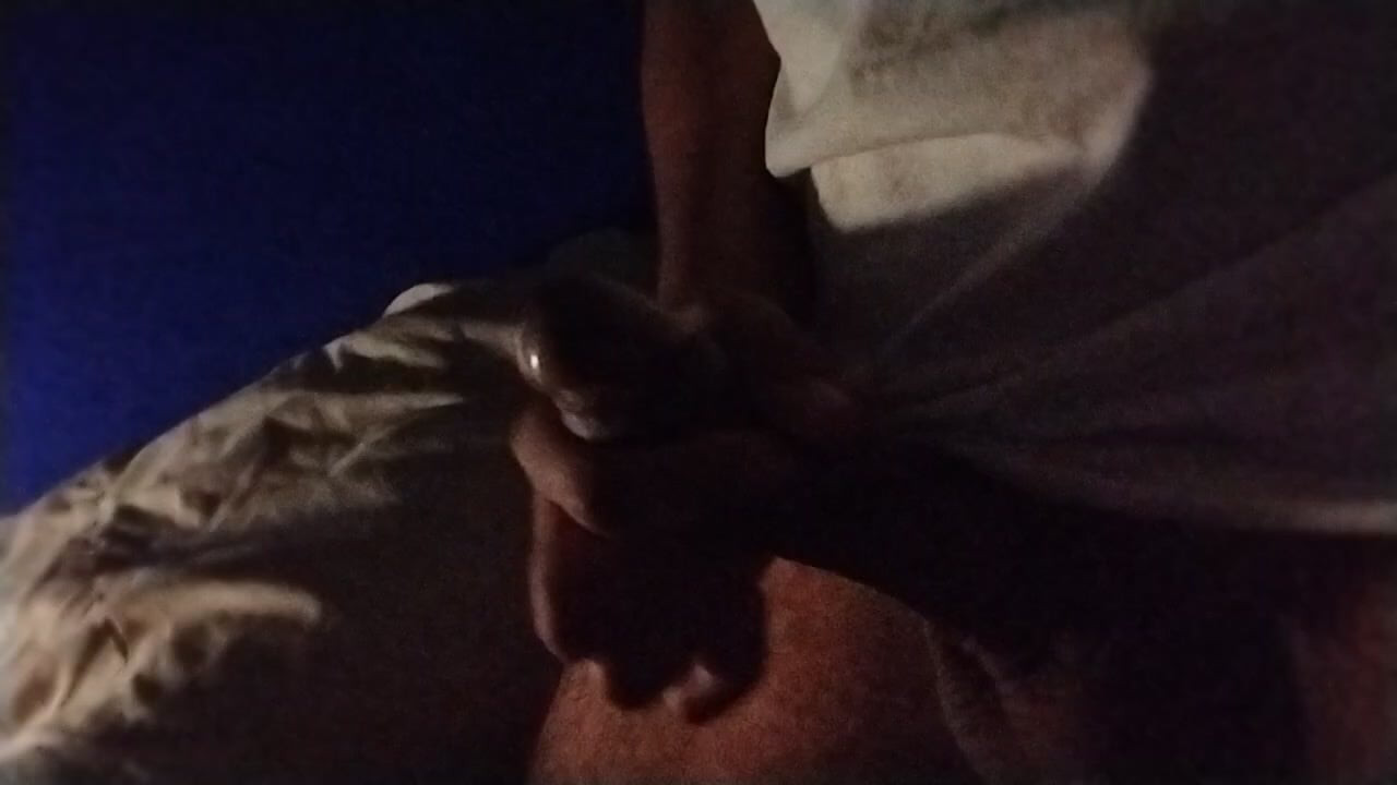 Cockc