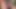 Wife gets rough anal and vaginal sex from boy